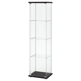 Image of Cabinets & cupboards item