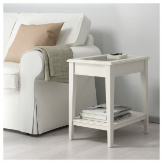 Image of Tables & desks item