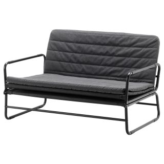 Image of Beds item